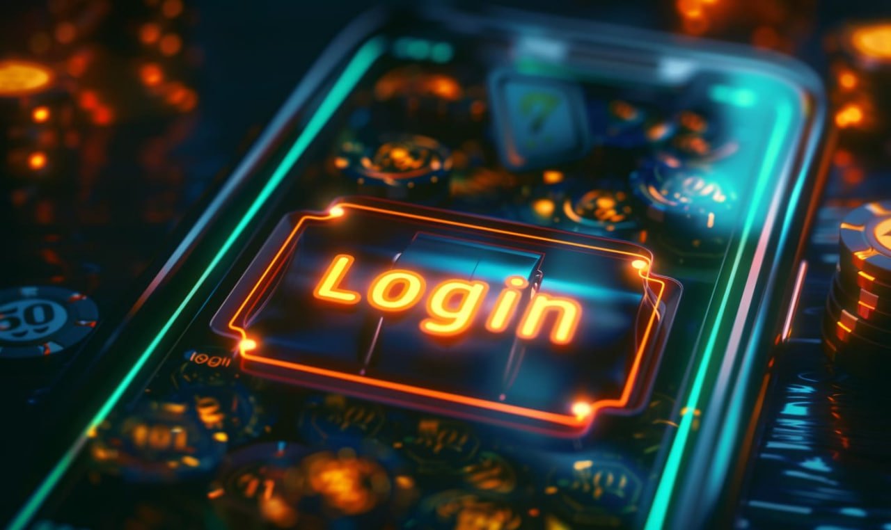 IndoSlots Tembak Ikan game online seru berhadiah uang nyata grafis HD underwater