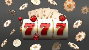 IndoSlots Taruhan olahraga sepak bola basket tenis live betting odds terbaik