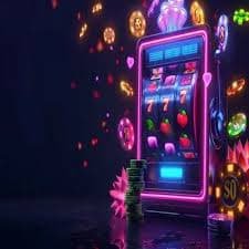 IndoSlots Tembak Ikan King of Fishing game baru senjata canggih raja lautan