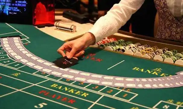 IndoSlots permainan tembak ikan dengan jackpot besar setiap hari