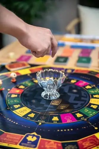IndoSlots Promosi bonus new member deposit pertama 200 persen