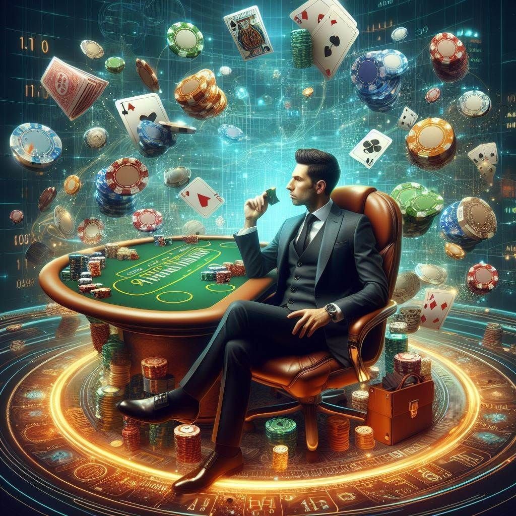 IndoSlots Taruhan Olahraga tenis Grand Slam ATP WTA turnamen dunia