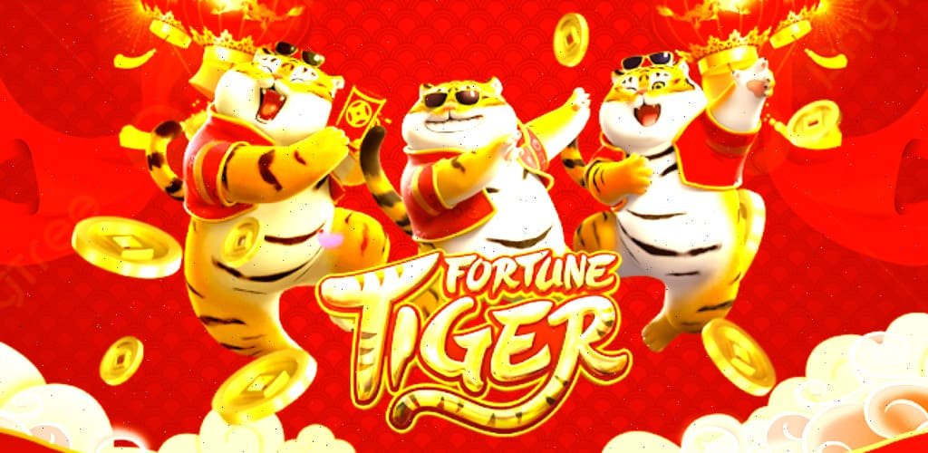 IndoSlots Lobby Game koleksi lengkap slot casino arcade provider terbaik Indonesia