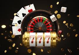 IndoSlots Promosi turnamen slot bulanan berhadiah jutaan rupiah