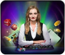 IndoSlots Pasang Taruhan cara mudah bertaruh online slot casino olahraga Indonesia