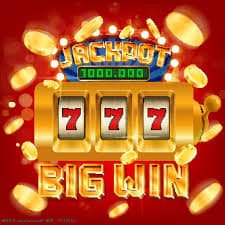 IndoSlots Taruhan slot online ribuan game jackpot progresif provider terbaik