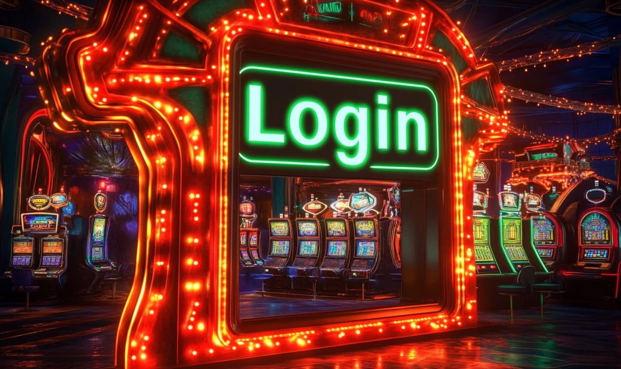 IndoSlots Lobby Game slot Sweet Bonanza Pragmatic Play candy theme jackpot