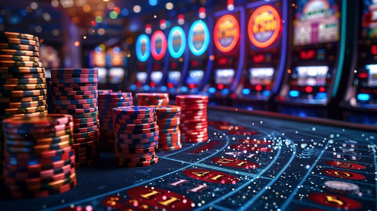 IndoSlots Tembak Ikan Dragon Fortune boss battle naga laut hadiah besar raksasa