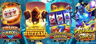 IndoSlots platform terpercaya dengan enkripsi keamanan tingkat tinggi
