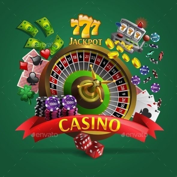 IndoSlots Lobby Game slot Starlight Princess PG Soft wild multiplier bonus