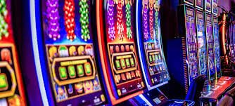 IndoSlots Pasang Taruhan strategi tips memaksimalkan kemenangan pemain Indonesia