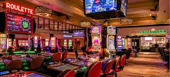 IndoSlots promosi dan bonus eksklusif untuk member setia Indonesia