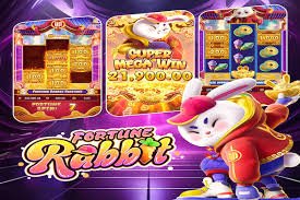 IndoSlots Tembak Ikan Happy Ocean game populer multiplayer kolam ikan berwarna