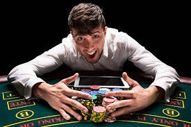IndoSlots Live Casino blackjack 21 meja eksklusif dealer asli Indonesia