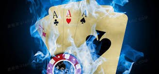 IndoSlots Pasang Taruhan metode deposit penarikan transfer bank e-wallet QRIS