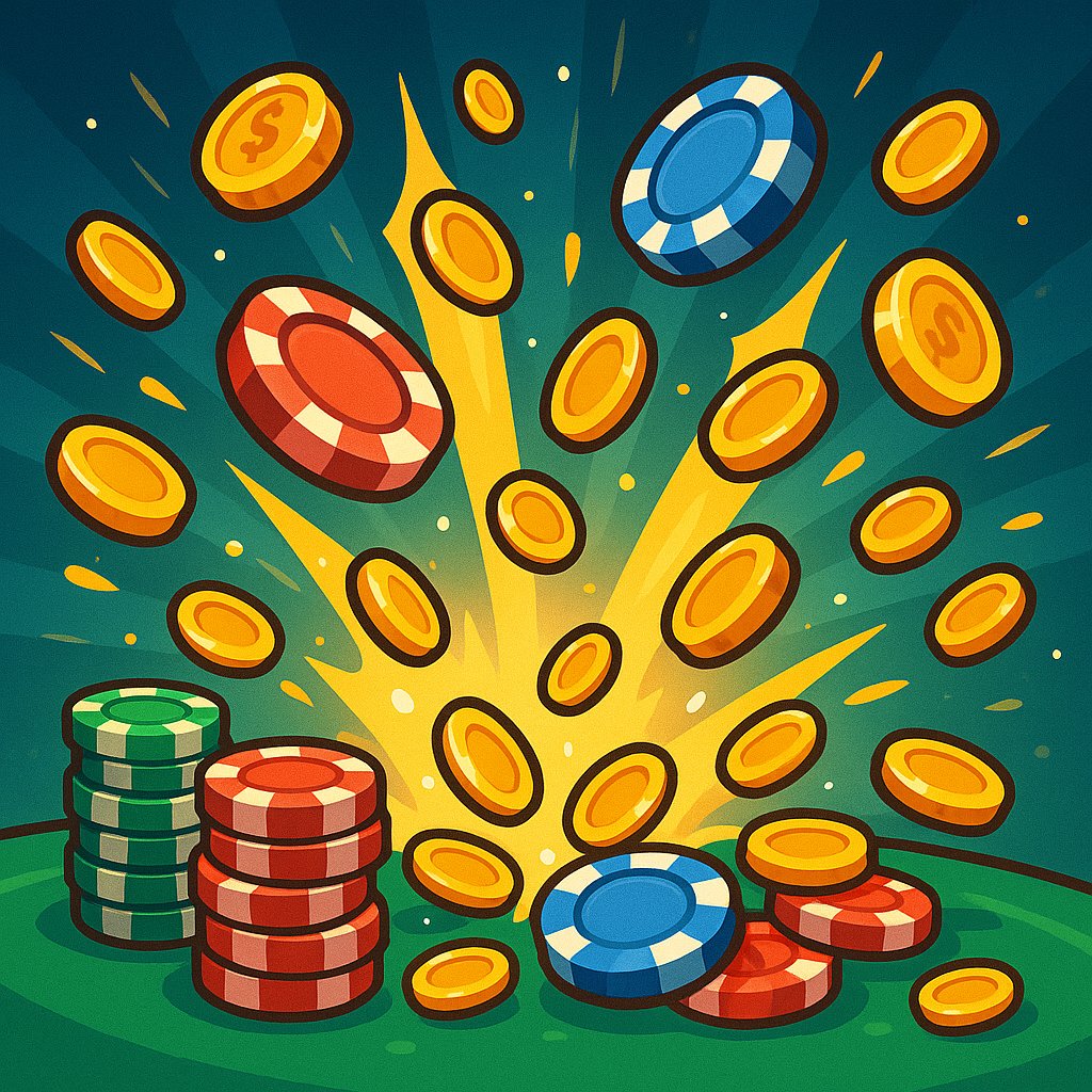 IndoSlots Taruhan Olahraga basket NBA Euroleague live betting