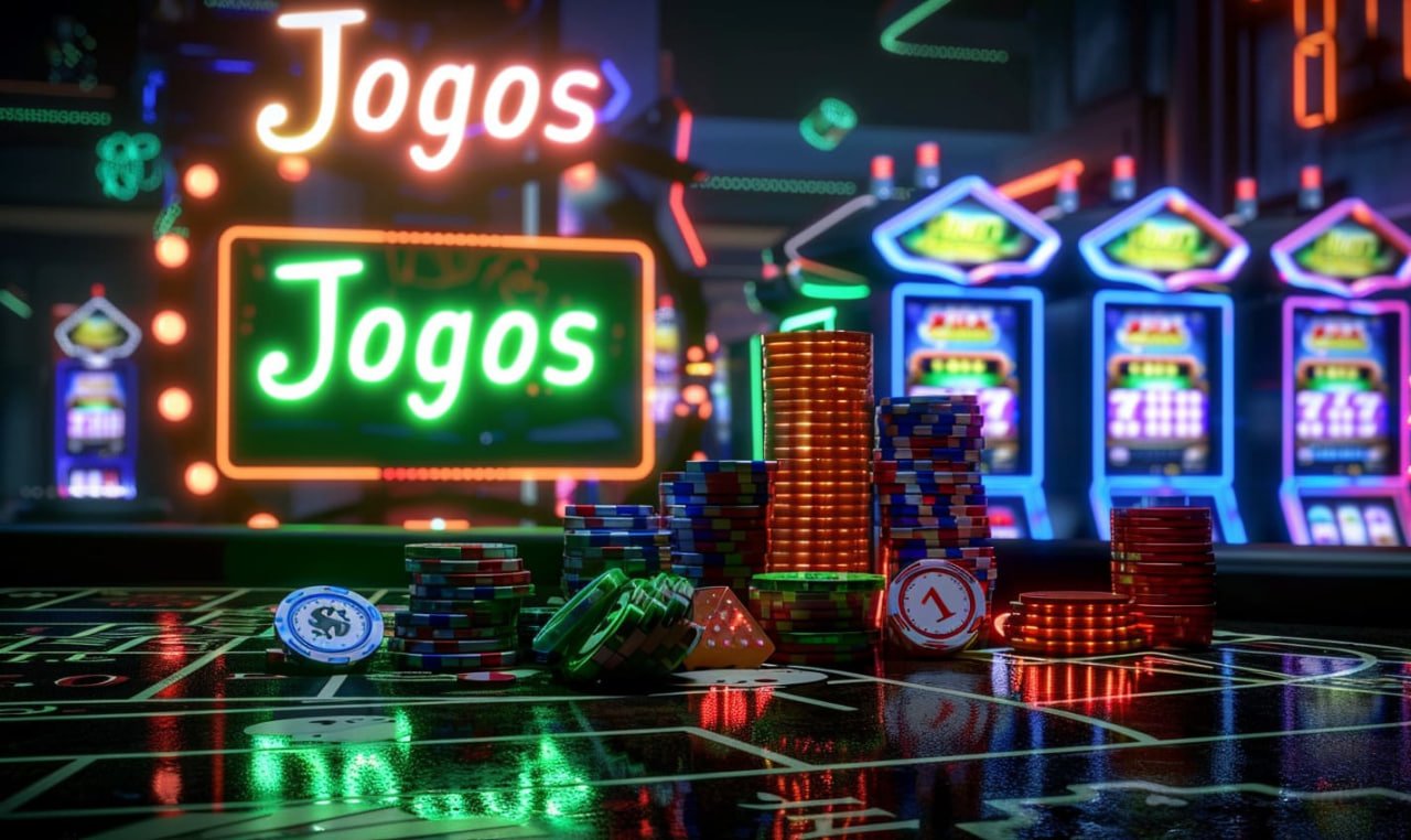 IndoSlots Lobby Game slot Gates of Olympus Pragmatic Play jackpot besar