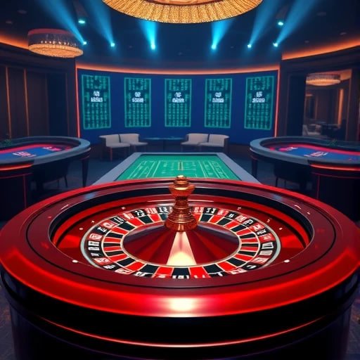 IndoSlots Promosi bonus deposit cashback dan hadiah eksklusif terbaik