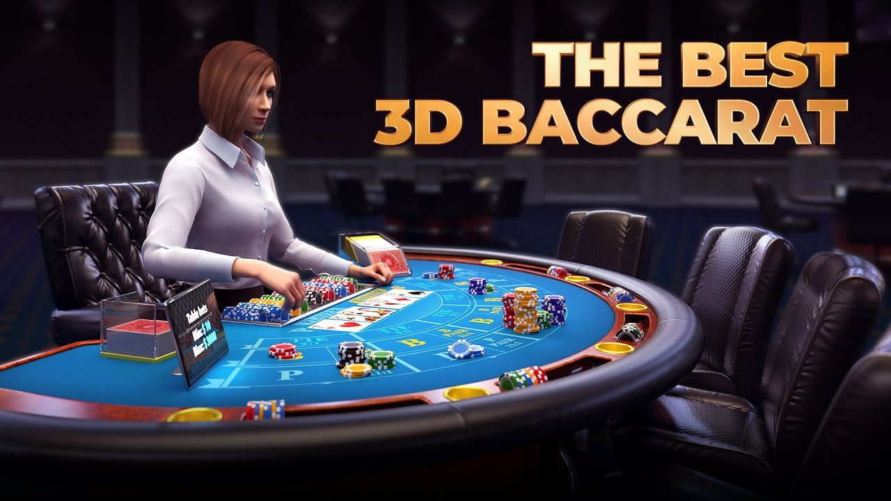 IndoSlots lobby game slot online dengan ratusan pilihan tema menarik